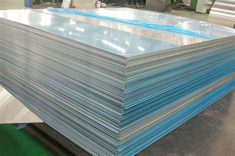 16 gauge aluminum sheet metal|aluminum sheet price list.